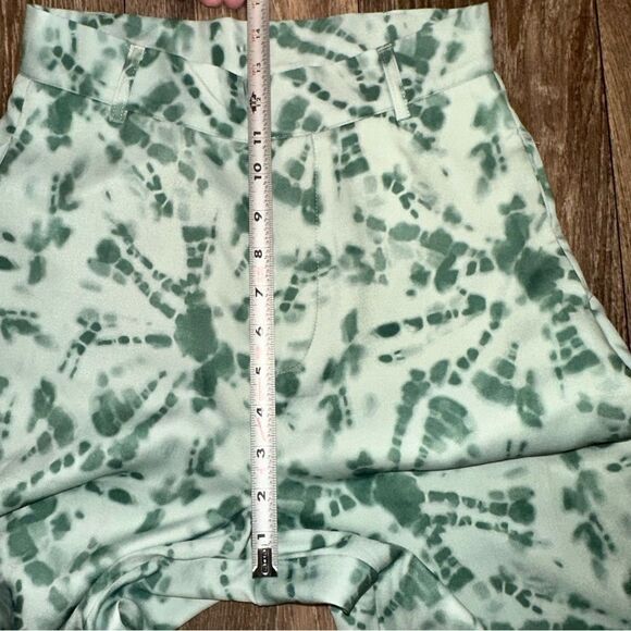 Daisy Street
Laura Trousers sz 6 - Picture 6 of 11